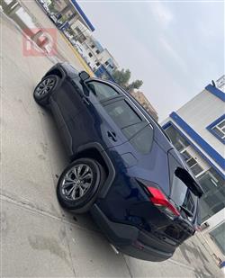 تويوتا راف 4